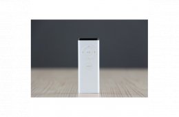 Használt Apple Remote A1156