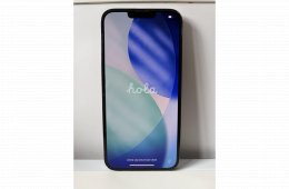 iPhone 13 Pro Max 256GB Graphite 78% Akku Független Kamera hibás 