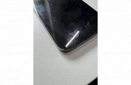 iPhone 13 Pro Max 256GB Graphite 78% Akku Független Kamera hibás 