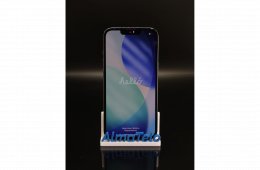 Apple iPhone 13 Pro 128 GB Sierra Blue 100% akku - 12 HÓ GARANCIA