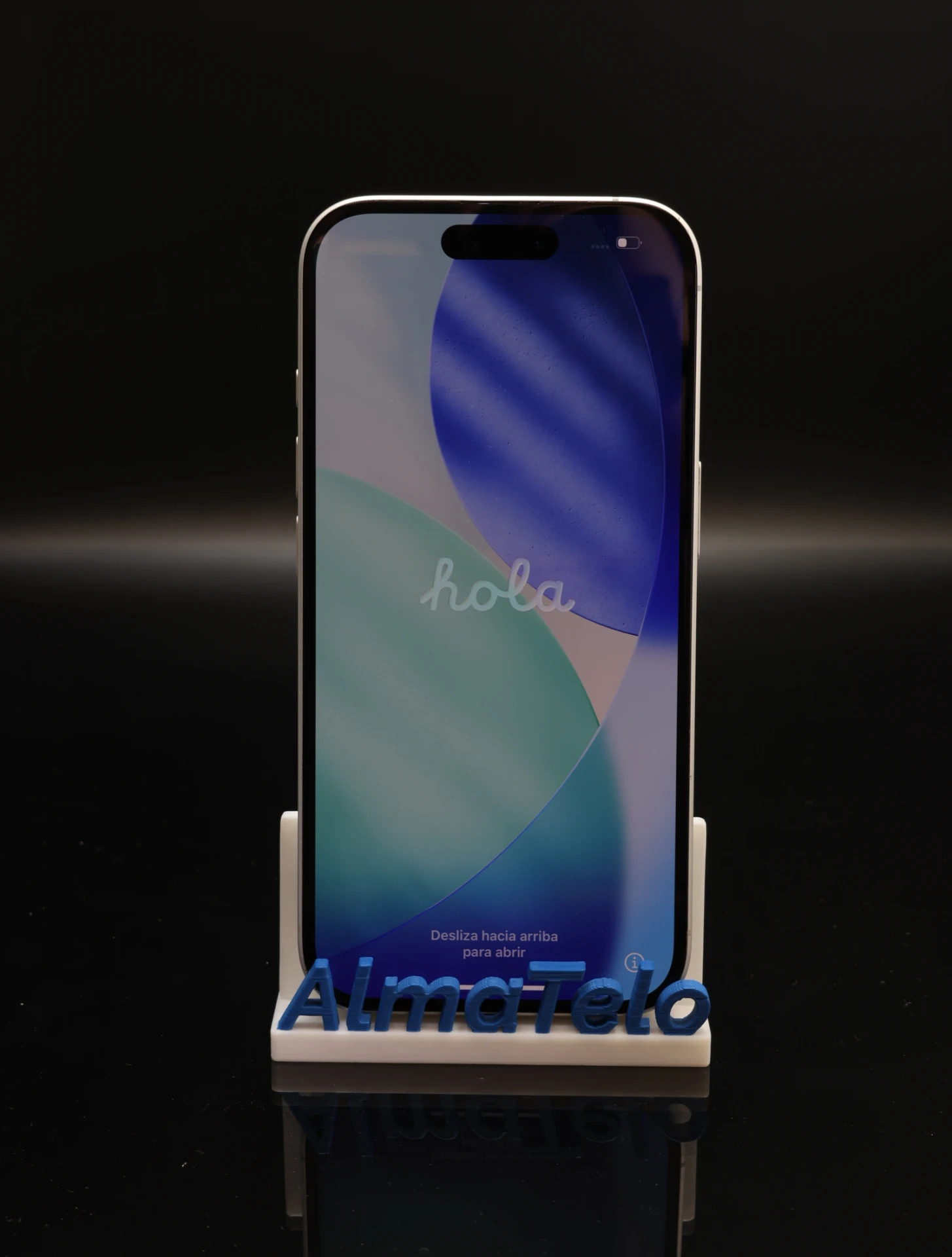 Apple iPhone 16 128 GB White 94% akku - 12 HÓ GARANCIA