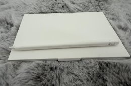 Apple iPad Mini 6. Generáció 256GB Wifi Space Gray + Apple Pencil 2