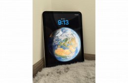 Apple iPad Mini 6. Generáció 256GB Wifi Space Gray + Apple Pencil 2