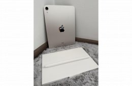 Apple iPad Mini 6. Generáció 256GB Wifi Space Gray + Apple Pencil 2