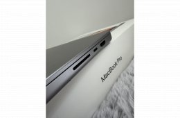 Apple MacBook Pro 2021 16