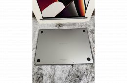 Apple MacBook Pro 2021 16