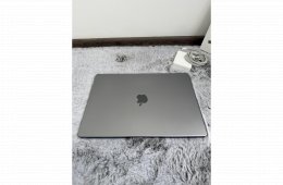 Apple MacBook Pro 2021 16
