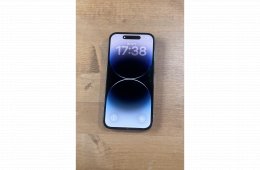 Iphone 14 PRO 256 GB