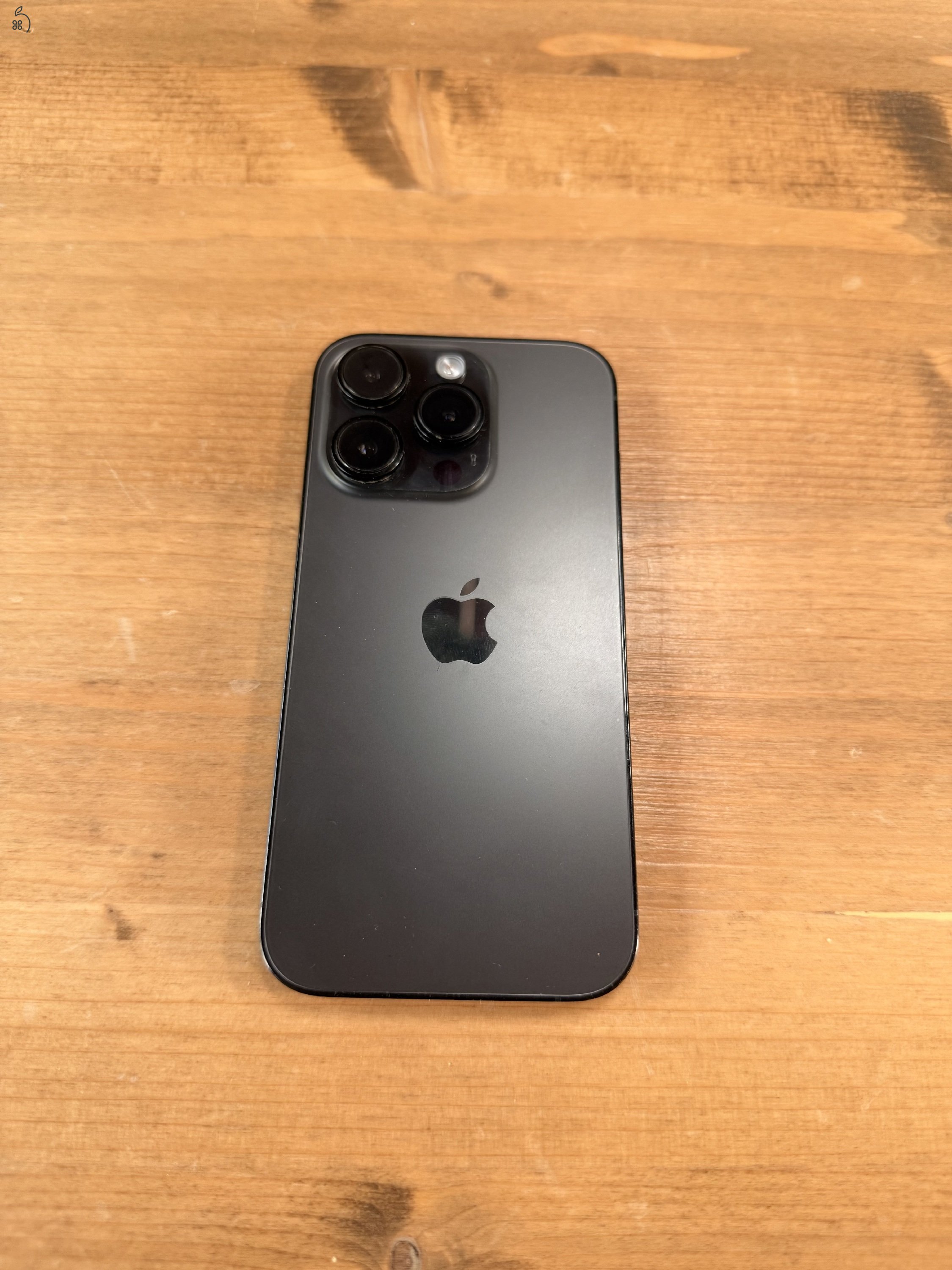 Iphone 14 PRO 256 GB