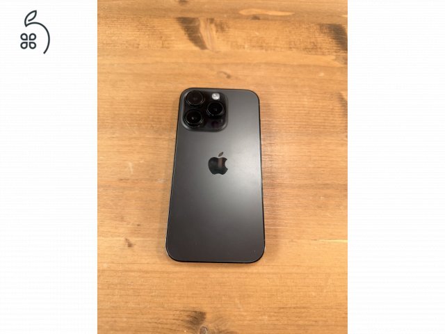 Iphone 14 PRO 256 GB