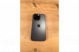 Iphone 14 PRO 256 GB