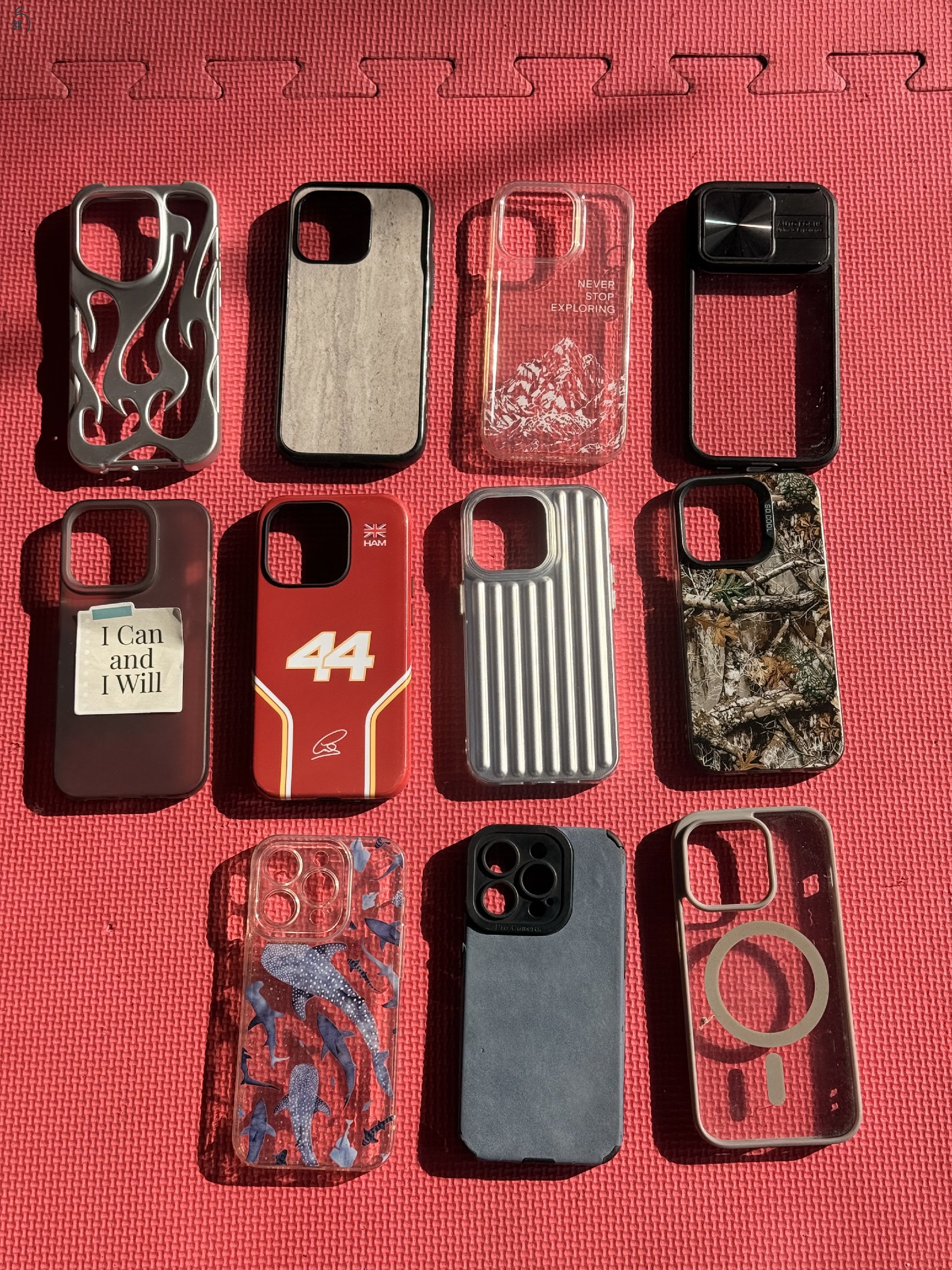 Iphone 14 PRO 256 GB