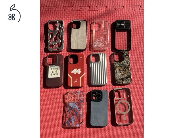 Iphone 14 PRO 256 GB