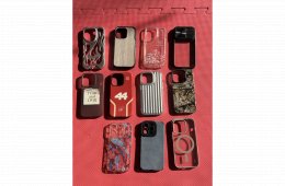 Iphone 14 PRO 256 GB