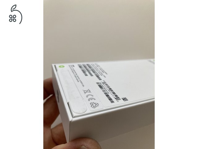 iPhone 13 Mini 128GB Bontatlan!