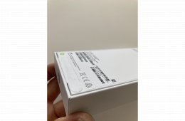 iPhone 13 Mini 128GB Bontatlan!