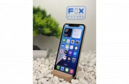 iPhone 11 64GB Független 100% akkumulátor Újszerű állapot