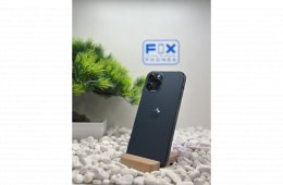 iPhone 12 Pro 128GB Független 100% akkumulátor Megkímélt állapot