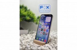 iPhone 13 128GB Független 100% akkumulátor Újszerű állapot