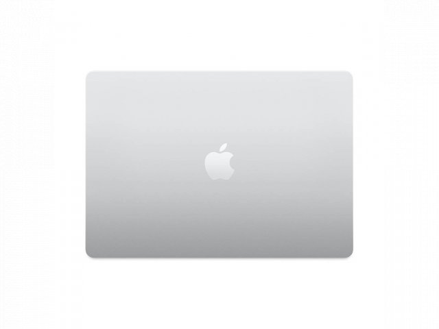 Apple MBA 15.3: SILVER/M5 10C CPU/10C GPU/24GB/1TB-MAG