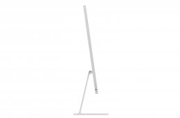 Apple IMAC 24: SILVER/M4 10C CPU/10C GPU/16GB/512GB-MAG