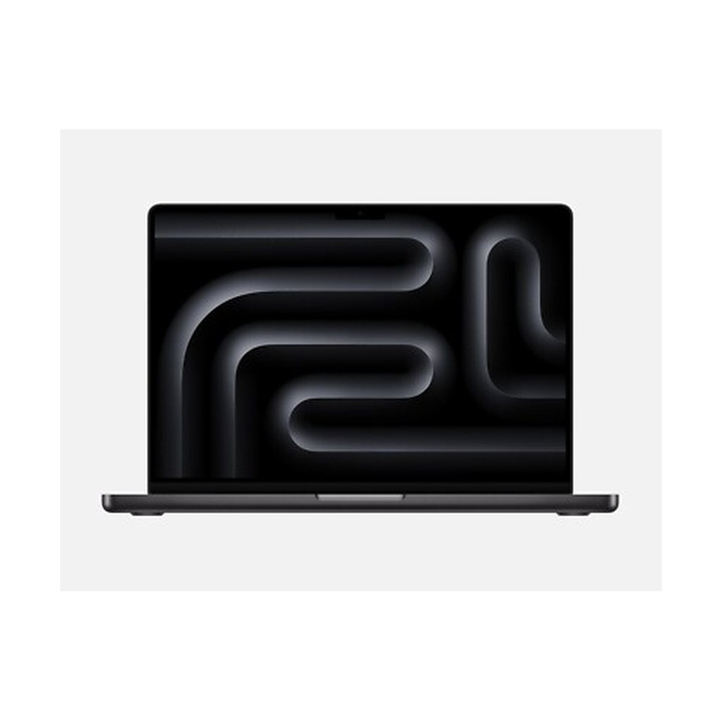 Apple MacBook Pro (14