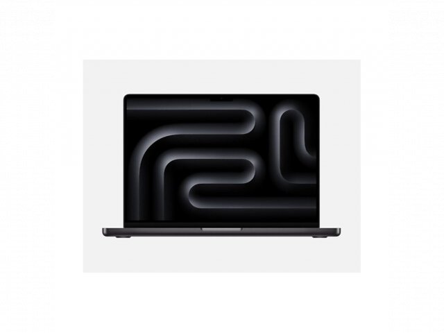 Apple MacBook Pro (14