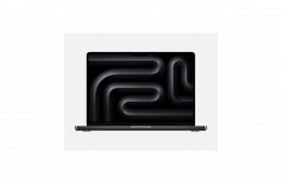 Apple MacBook Pro (14