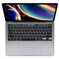 Apple MacBook Pro (13