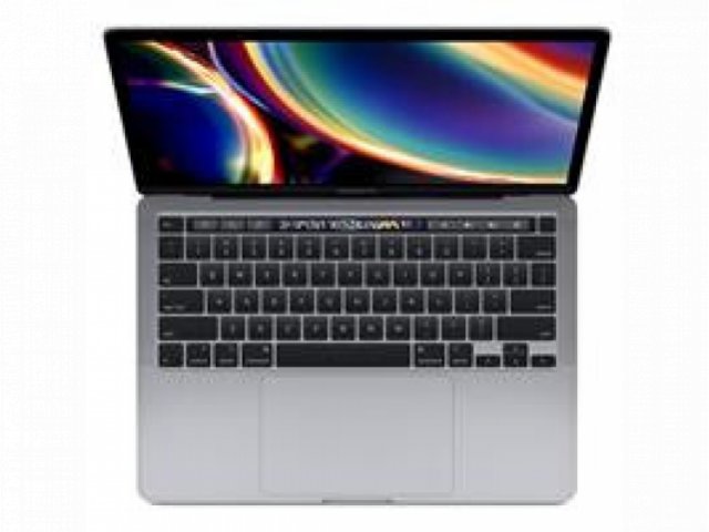 Apple MacBook Pro (13