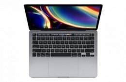 Apple MacBook Pro (13
