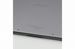 MacBook Pro 16″ 2021, M1 Max 10 Cores, 32 GB RAM, 32 core GPU, 1TB SSD,  27% Áfa, (0527AB)