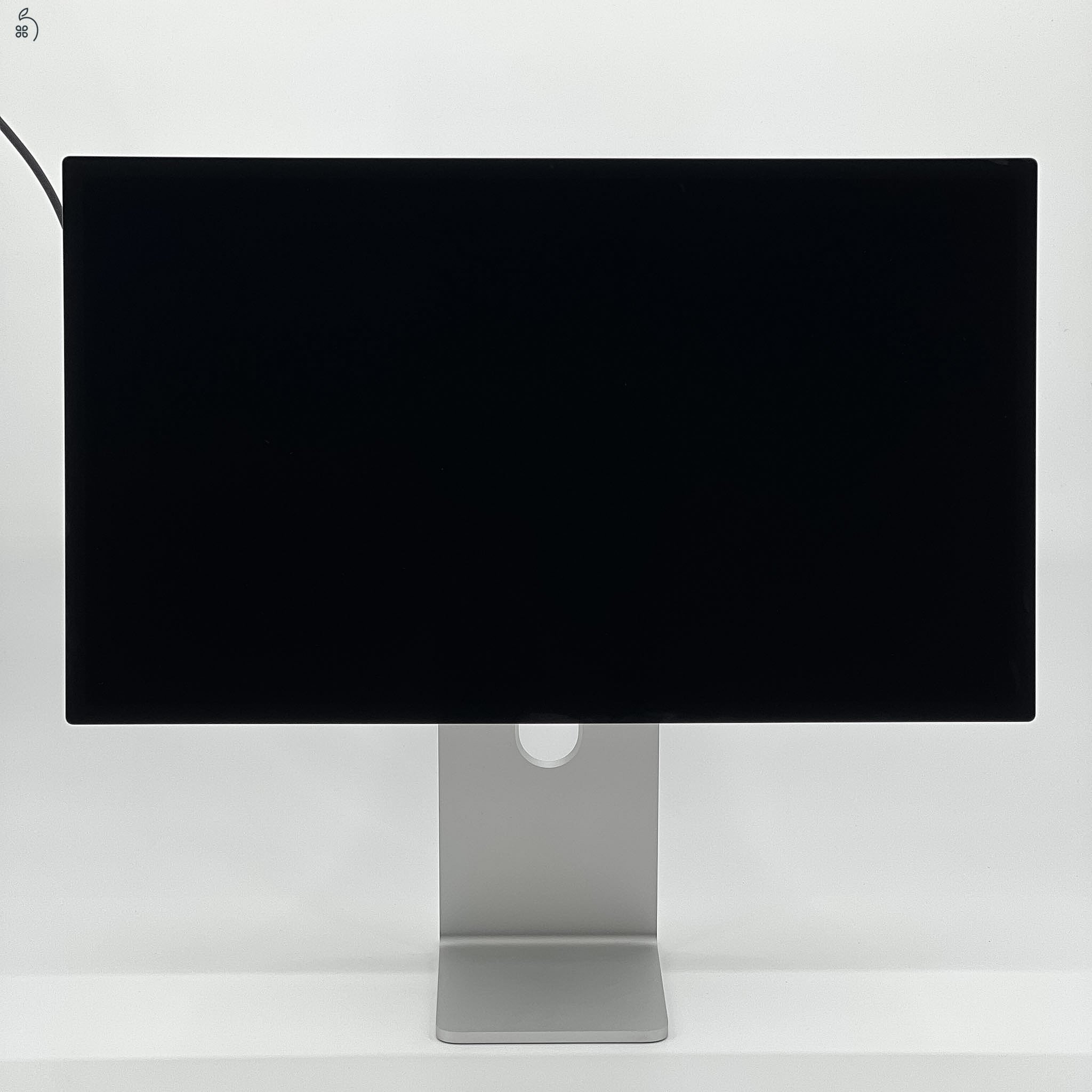 Apple Studio Display 27
