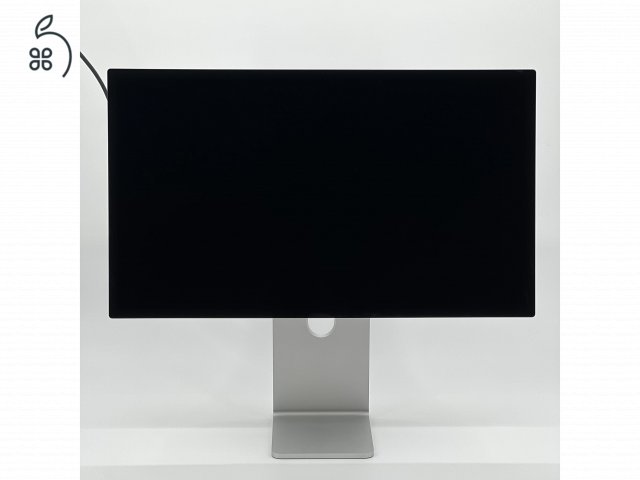 Apple Studio Display 27