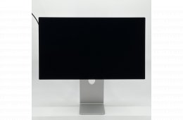 Apple Studio Display 27