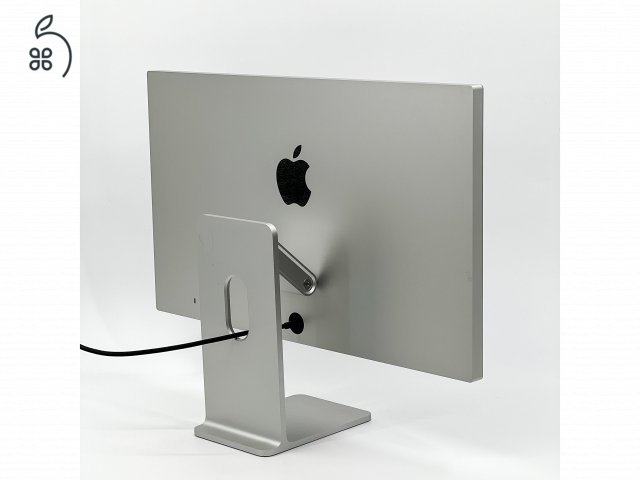 Apple Studio Display 27
