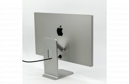 Apple Studio Display 27