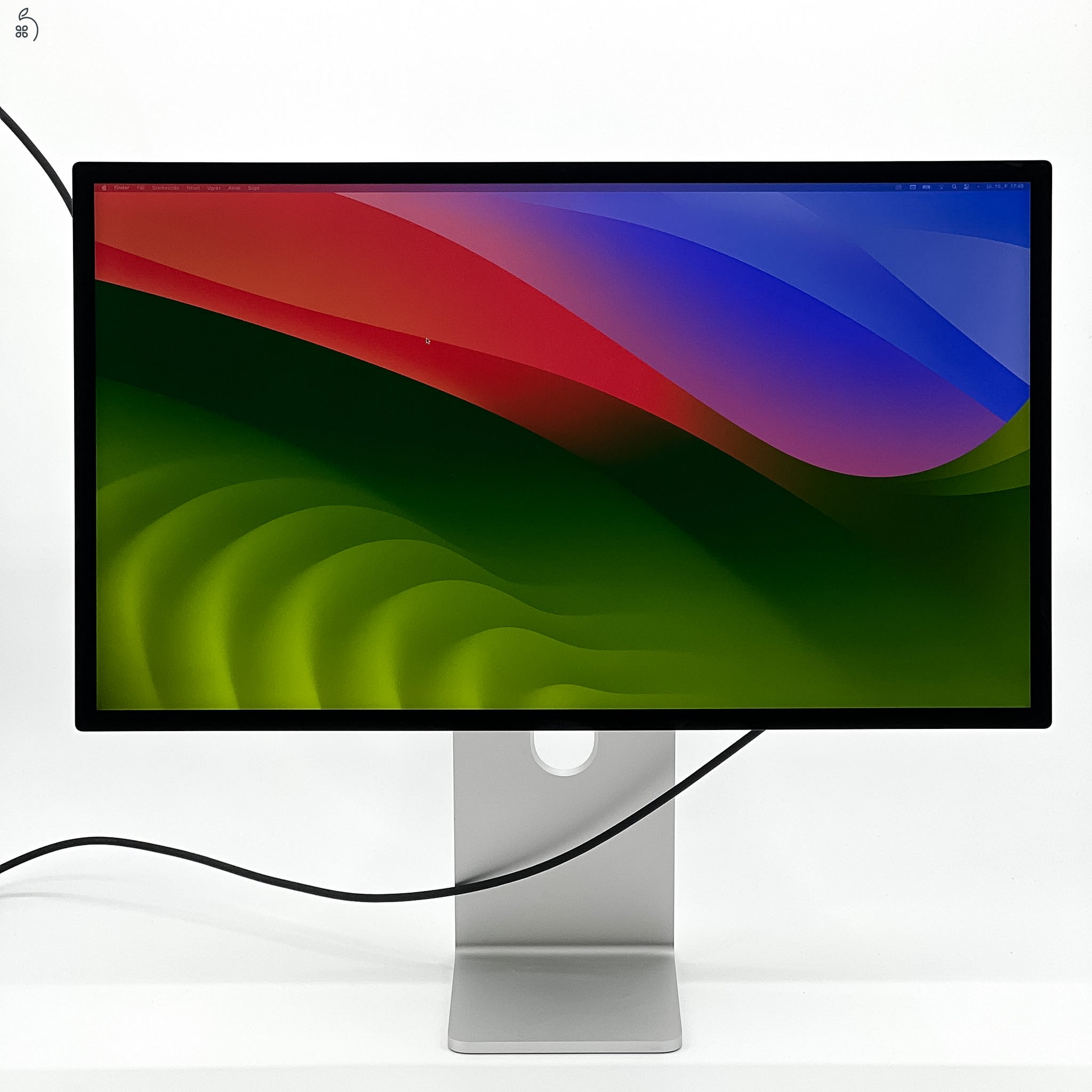 Apple Studio Display 27