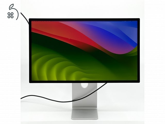 Apple Studio Display 27