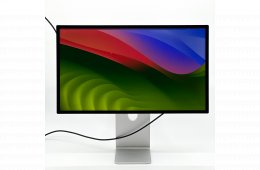 Apple Studio Display 27