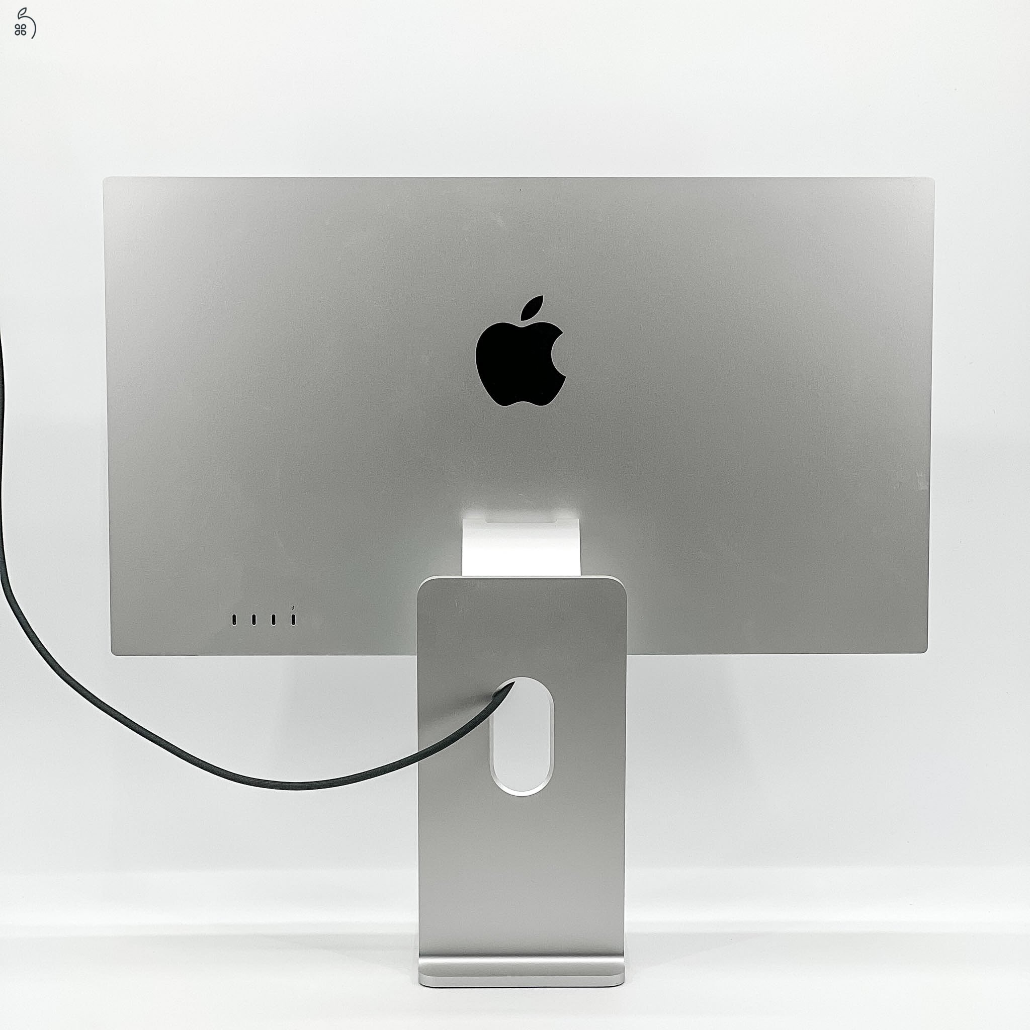 Apple Studio Display 27