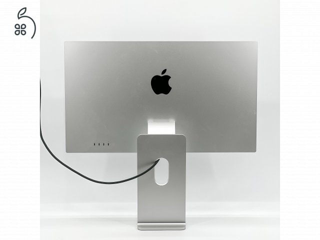 Apple Studio Display 27