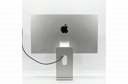 Apple Studio Display 27