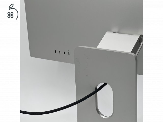 Apple Studio Display 27