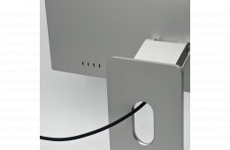 Apple Studio Display 27