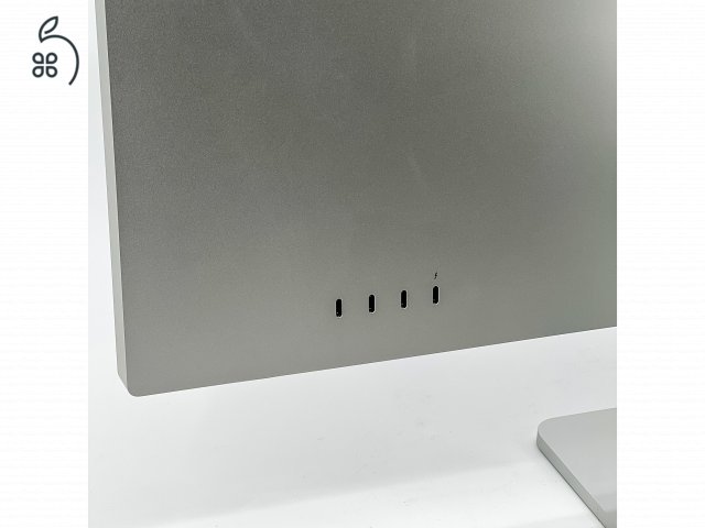 Apple Studio Display 27
