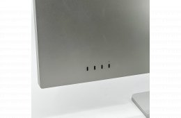 Apple Studio Display 27