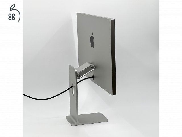 Apple Studio Display 27