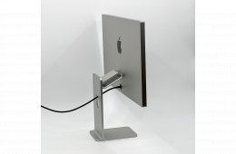 Apple Studio Display 27