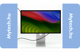 Apple Studio Display 27